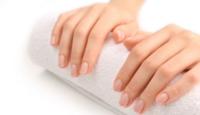 Sie & Er Dermakosmetik Kerstin Hagen., Heimgartstr 5 in Hard