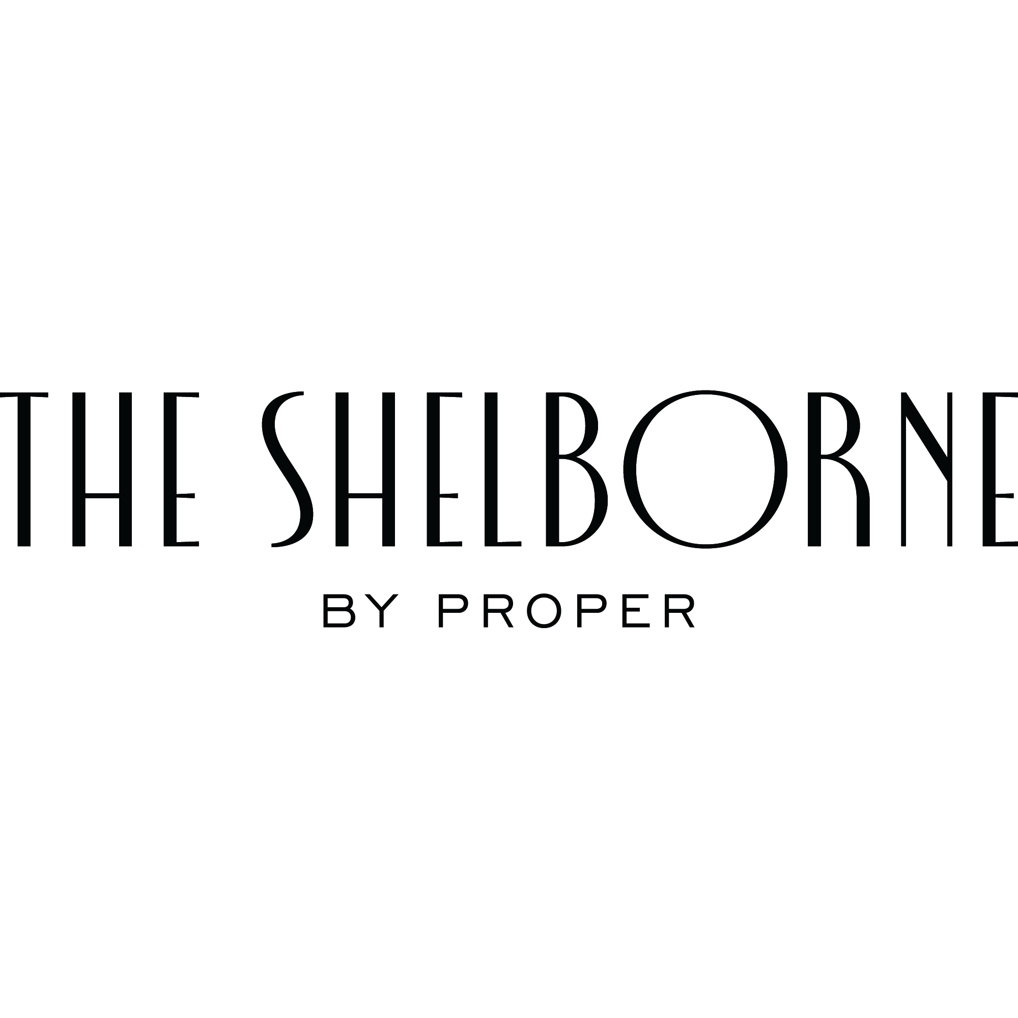 The Shelborne By Proper