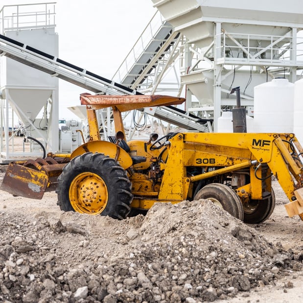 Images Carder Concrete Company