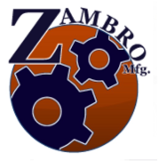 Zambro