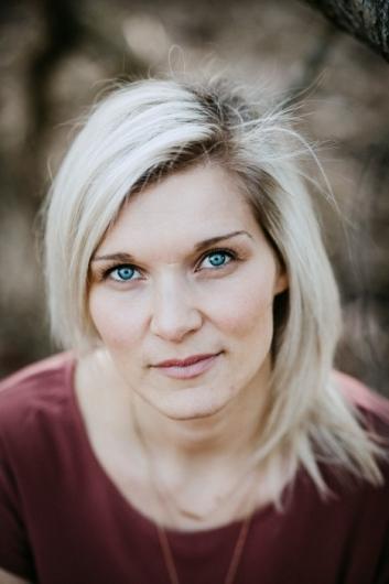 Bild 7 Naturheilpraxis Anna Thuns Chemnitz in Chemnitz