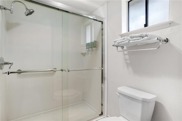 Images Best Western Gold Country Inn