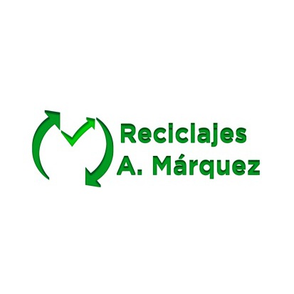 Reciclajes Marquez Sevilla