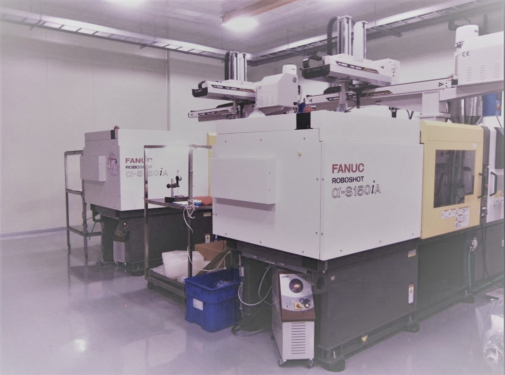 iMolding Deutschland GmbH, Beethovenstrasse 33 in Köln