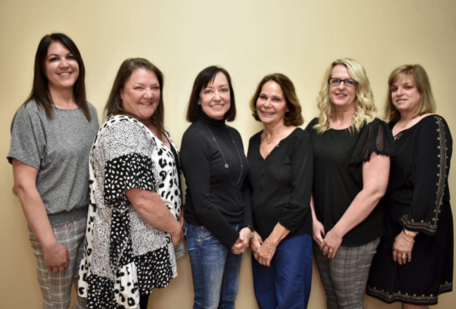 Images Southern Indiana Aesthetic & Plastic Surgery, LLC