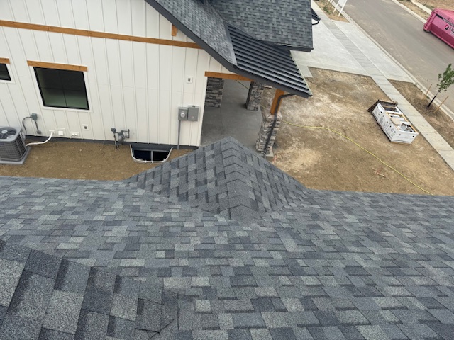 Images Schultz Roofing Company