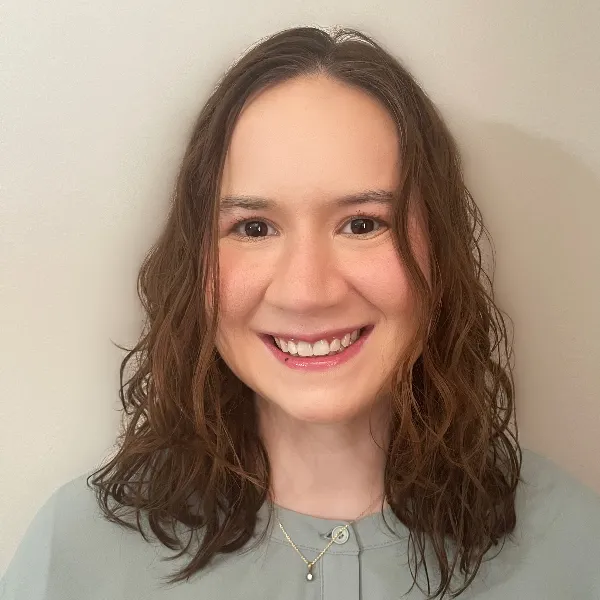 Kathleen Reilly - Orland Park, IL - Mental Health Counseling, Clinical Social Worker, Psychologist