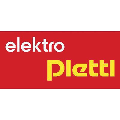 Elektrofachgeschäft Thomas Plettl in Büchlberg - Logo