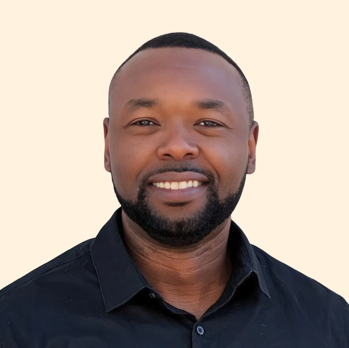 Mr. Christian Lamar King - Roswell, GA - Psychiatry, Mental Health Counseling, Child And Adolescent Psychologist, Psychologist