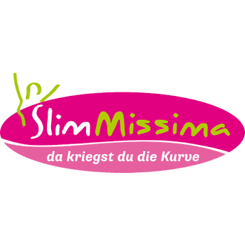 Bild zu SlimMissima Damen Fitness und Figurstudio in Rosenheim in Oberbayern