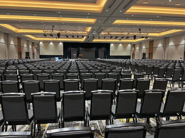 Images Crowne Plaza Kearney by IHG