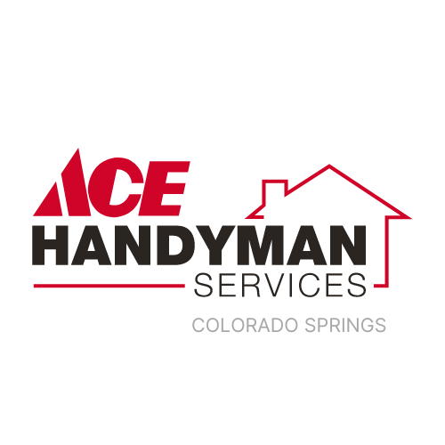 Ace Handyman Services Colorado Springs - Colorado Springs, CO - (719)391-9491 | ShowMeLocal.com