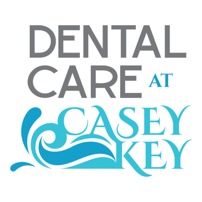 Dental Care at Casey Key