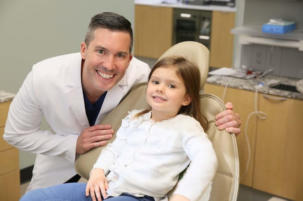 Images Reuter Family Dentistry