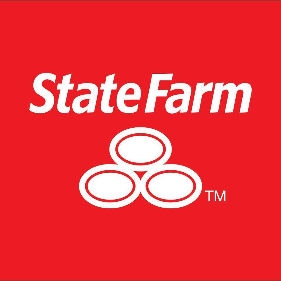 Larry Johnson - State Farm Insurance Agent