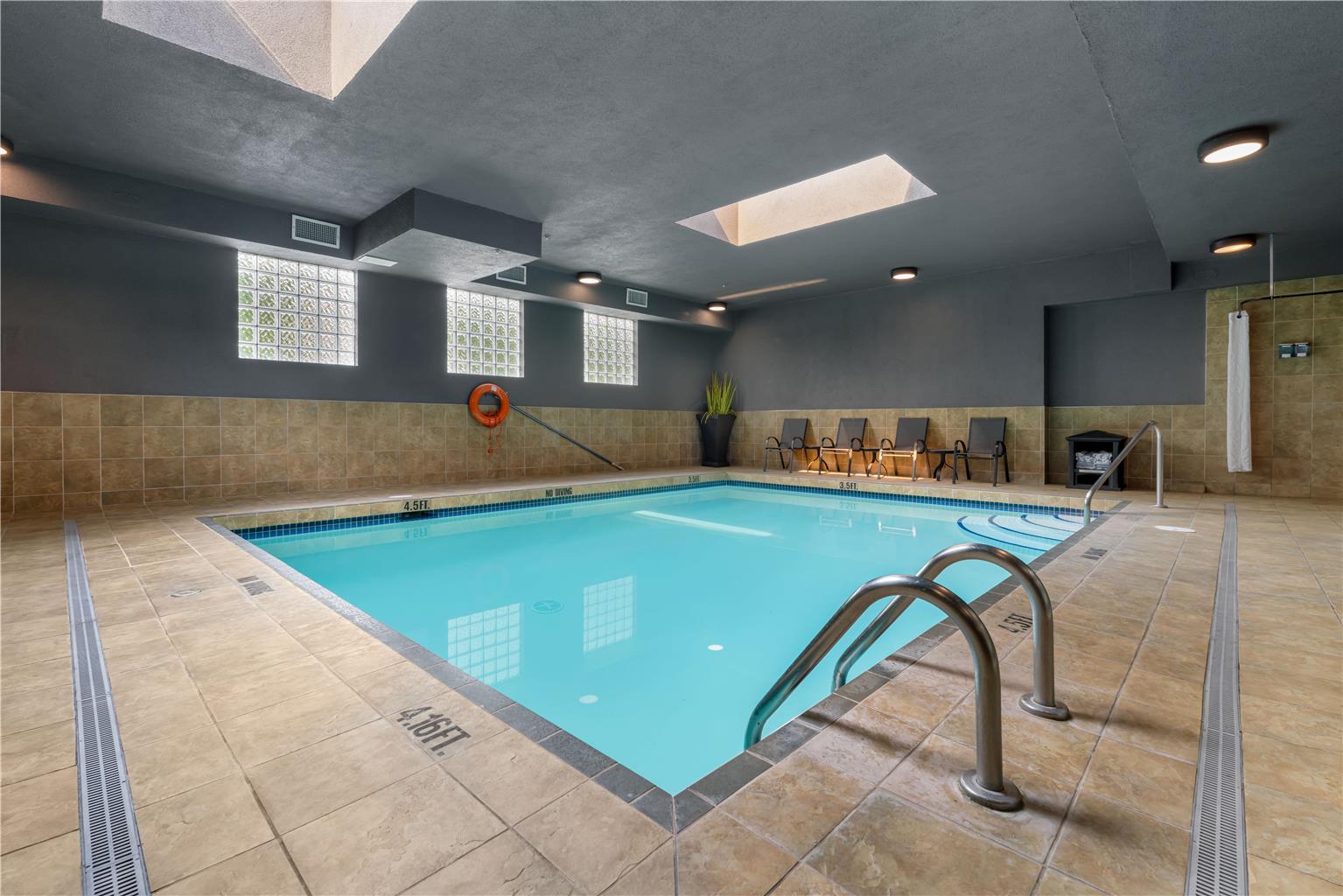 Images Best Western King George Inn & Suites