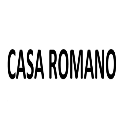 Casa Romano Logo