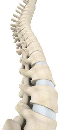 Images Richard G. Nassab, D.C. - Dublin Gonstead Chiropractor & Neuropathy Treatment Center