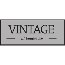 Vintage at Vancouver Logo