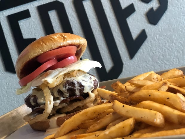 Images Hometown Heroes