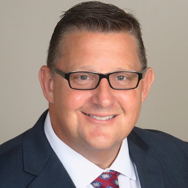 Images Edward Jones - Financial Advisor: Chris Langley, CEPA®