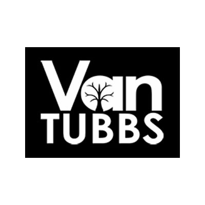 Van Tubbs Tree Service