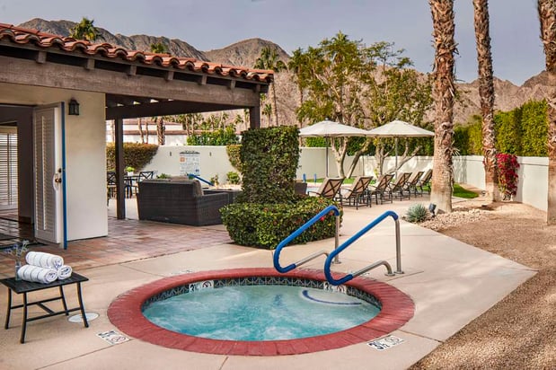 Images La Quinta Resort & Club, Curio Collection by Hilton