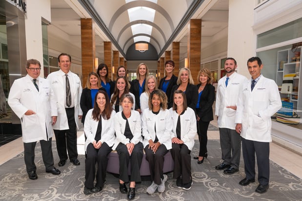 Images Worthington Dental Group