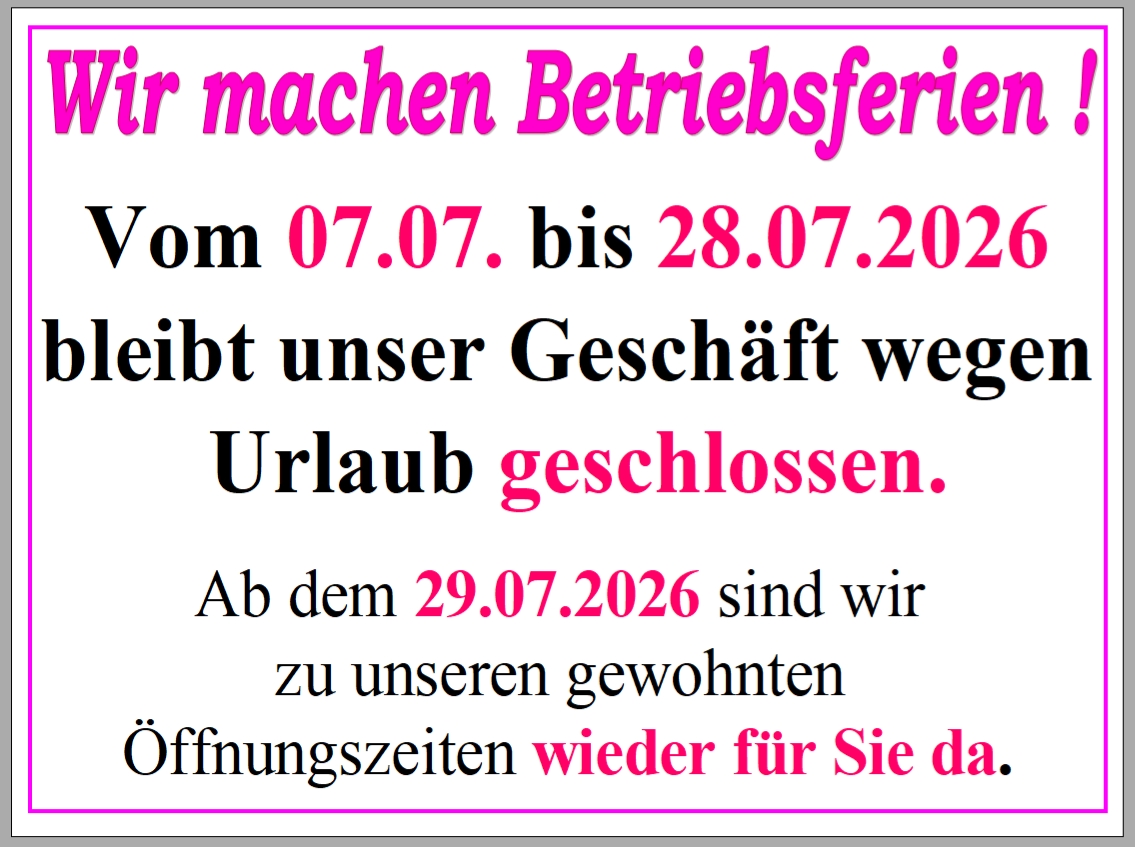 Feinbäckerei und Café Vieweger Zschopau, Körnerstr. 6 in Zschopau