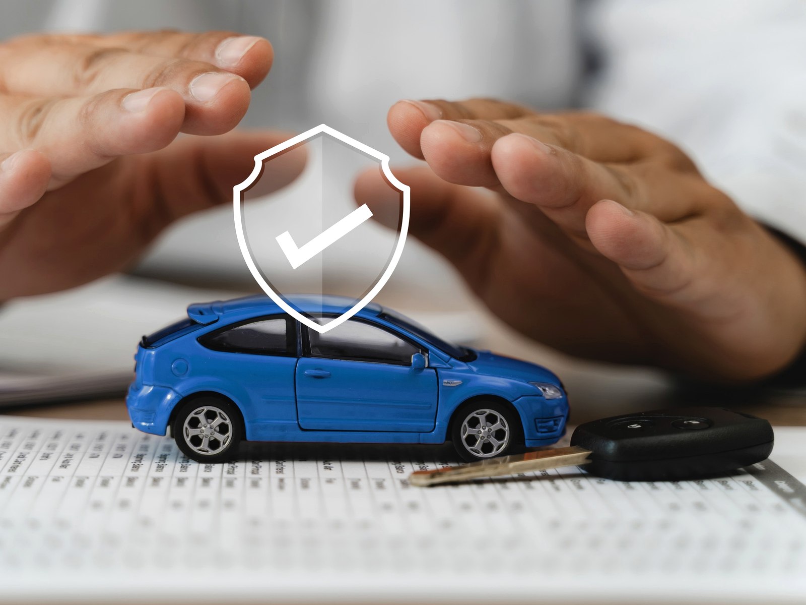 Alfa Low Cost Auto Insurance inc