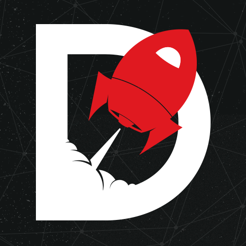 Digitech Austin SEO Company