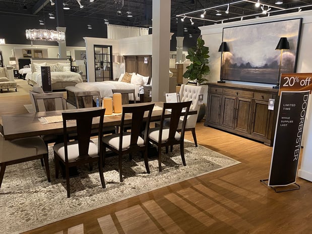 Images Value City Furniture