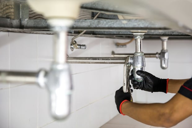 Images US Water Damage Restoration Austin
