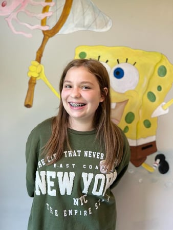 Images Playtime Dental and Braces