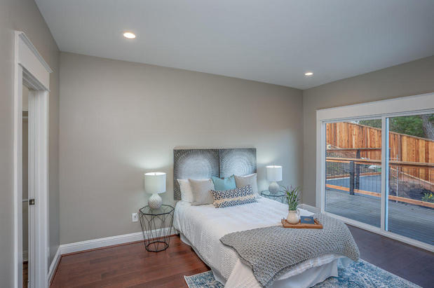 Images Jeff Goyert - Nor Cal Real Estate Services