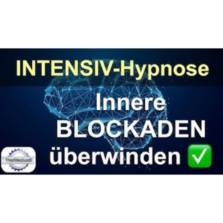 A R Coaching & Hypnose -Psychologische-Beratung-Kitzingen, Keltenstraße 83 in Kitzingen