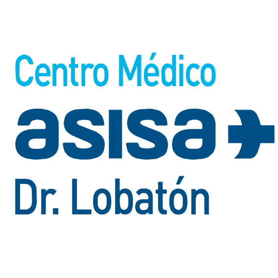 Centro Médico ASISA Doctor Lobatón Cádiz