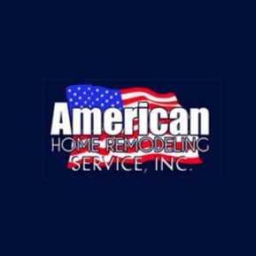 American Home Remodeling Service Inc.