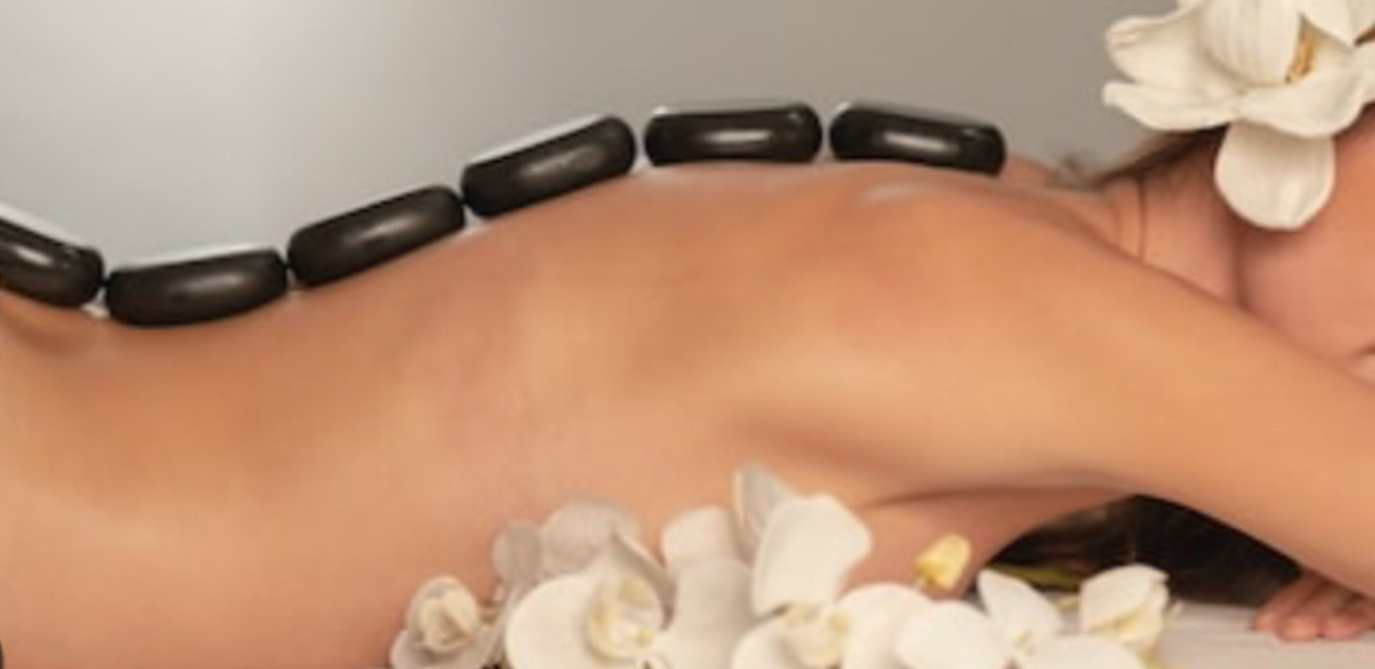 The Face and Body Place offers professional massage therapy services in Frisco, TX, designed to promote relaxation and enhance overall well-being. I provide personalized treatments tailored to meet your individual needs. Experience rejuvenation and relief with my expert massage therapy services.
