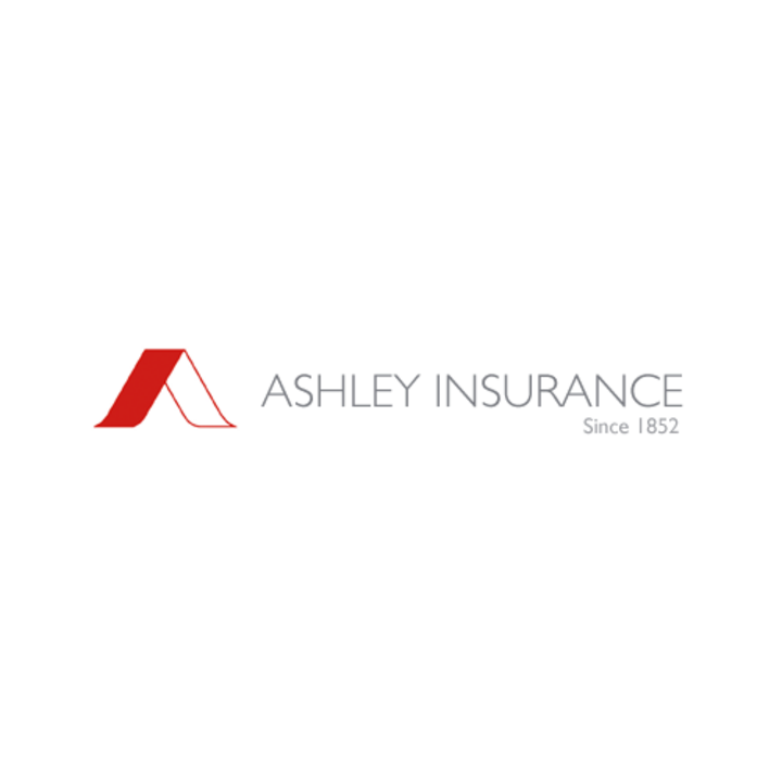 Images Ashley Insurance