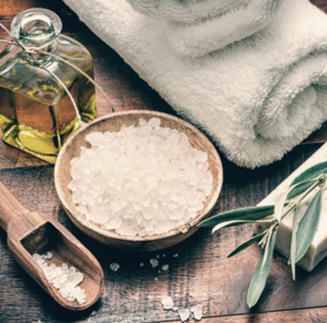 Aurum Spa, Badenerstrasse 384 in Zürich