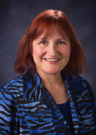 Images Linda Liles, Guarantee Real Estate