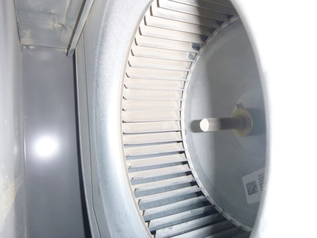 Images DuctMedic Air Duct Cleaning