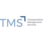 Transportation Management Services (TMS) Logo
