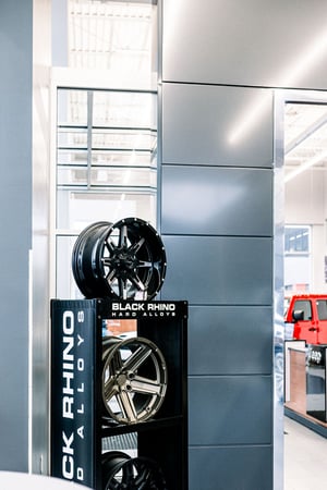 Images Cortese Chrysler Jeep Dodge RAM