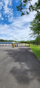 Images Stow Away Storage