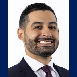 Hytham Sami Hammad, MD - Mesa, AZ - Internal Medicine