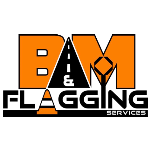 B&M Flagging Services