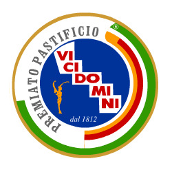 Pastificio Vicidomini Logo