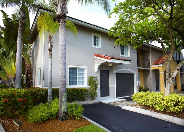 Images Camden Doral Apartments